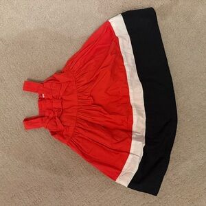 Toddler spring dress bundle!